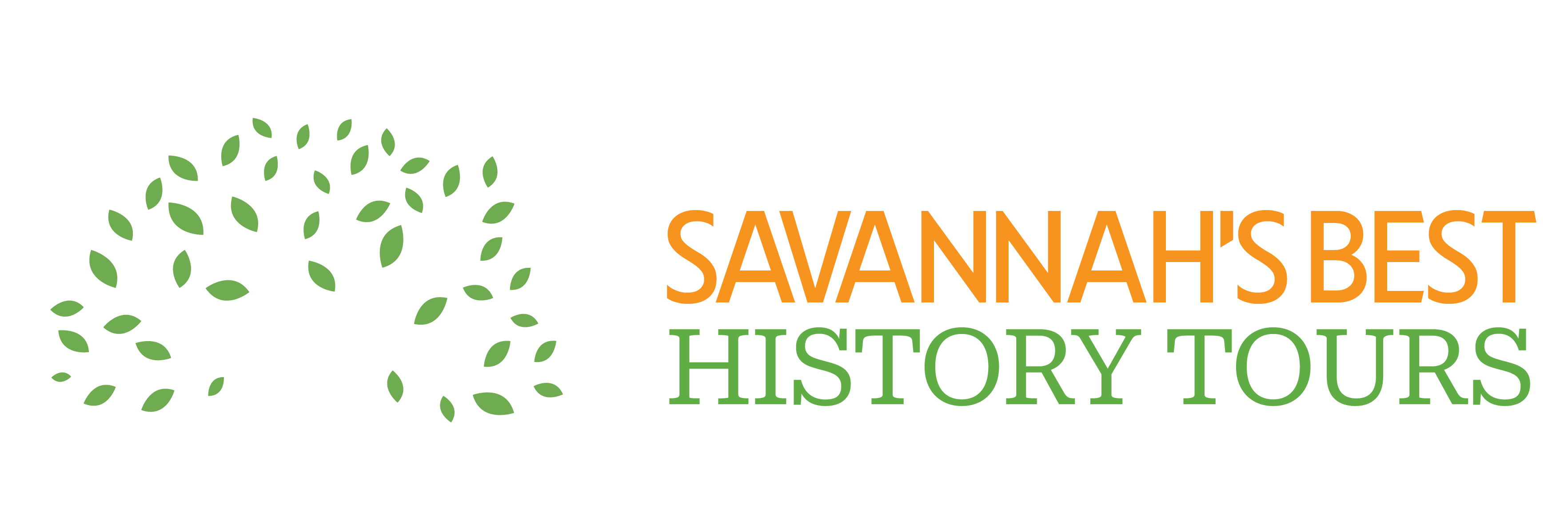 Savanna Tours