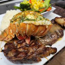 Fine Dining5