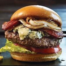 Hamburger1