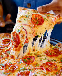 Pizza3