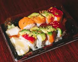 Sushi3